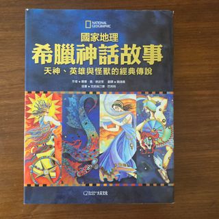 （分類：）位於 。 由 sunshinetrees 提交（商品編號 1463173539，圖片 1）。簡介： 。