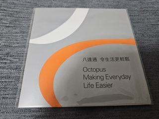 （分類：）位於 。 由 derekho513 提交（商品編號 1463187914，圖片 1）。簡介： 。