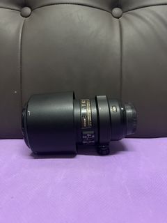 （分類：）位於 。 由 sofalo 提交（商品編號 1141430577，圖片 1）。簡介： 。