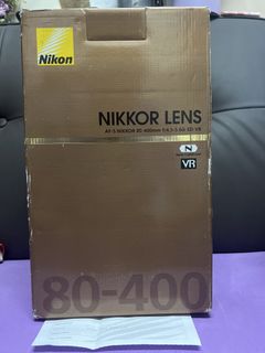 （分類：）位於 。 由 sofalo 提交（商品編號 1138521270，圖片 1）。簡介： 。