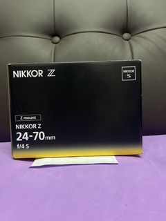 （分類：）位於 。 由 sofalo 提交（商品編號 1126556536，圖片 1）。簡介： 。