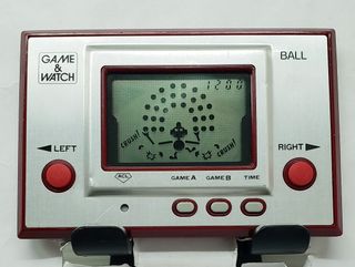 （分類：）位於 。 由 matsac1997 提交（商品編號 1463292816，圖片 1）。簡介： 。