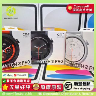 （分類：）位於 。 由 newlifestore 提交（商品編號 1390459536，圖片 1）。簡介： 。