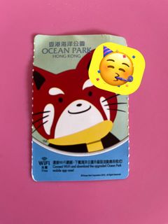 （分類：）位於 。 由 adachan28 提交（商品編號 1463157700，圖片 1）。簡介： 。