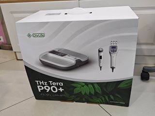 （分類：）位於 。 由 mstst 提交（商品編號 1463224676，圖片 1）。簡介： 。