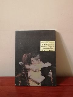 （分類：）位於 。 由 peter0338 提交（商品編號 1463265715，圖片 1）。簡介： 。