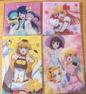（分類：）位於 。 由 dear.dokinchan 提交（商品編號 1463326521，圖片 1）。簡介： 。