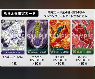 （分類：）位於 。 由 naomi_jd 提交（商品編號 1463164803，圖片 1）。簡介： 。