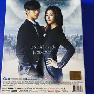 （分類：）位於 。 由 bobomusic 提交（商品編號 1463296696，圖片 1）。簡介： 。