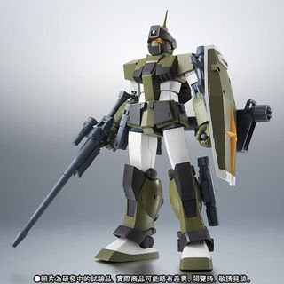 （分類：）位於 。 由 thinker00 提交（商品編號 1463275924，圖片 1）。簡介： 。