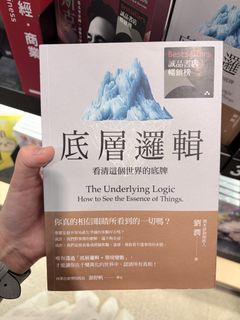 （分類：）位於 。 由 _jun_yi 提交（商品編號 1463186866，圖片 1）。簡介： 。