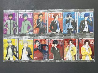（分類：）位於 。 由 bob_chan_hk 提交（商品編號 1462847793，圖片 1）。簡介： 。