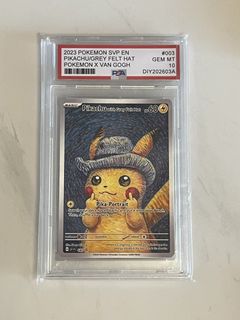 （分類：）位於 。 由 no.1_banana 提交（商品編號 1463183262，圖片 1）。簡介： 。