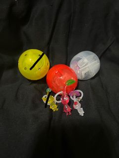 （分類：）位於 。 由 onetwohouse 提交（商品編號 1462932884，圖片 1）。簡介： 。