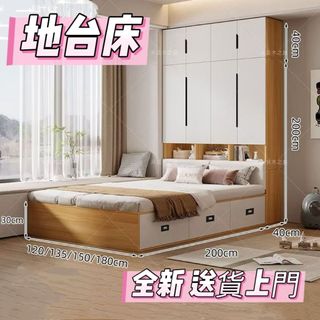 （分類：）位於 。 由 mohassanka 提交（商品編號 1463205980，圖片 1）。簡介： 。