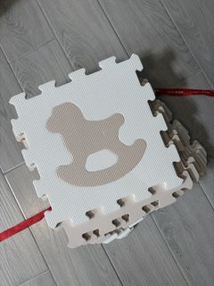 （分類：）位於 。 由 makeyourownchoice 提交（商品編號 1463131378，圖片 1）。簡介： 。