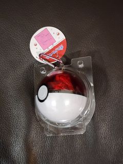 （分類：）位於 。 由 happyhappy1234321 提交（商品編號 1463270161，圖片 1）。簡介： 。