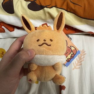 （分類：）位於 。 由 g_isme_shop 提交（商品編號 1463181143，圖片 1）。簡介： 。