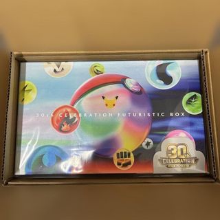 （分類：）位於 。 由 andricimb16542 提交（商品編號 1463159773，圖片 1）。簡介： 。