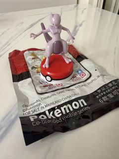 （分類：）位於 。 由 coffeekun 提交（商品編號 1463292721，圖片 1）。簡介： 。