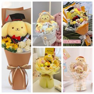 （分類：）位於 。 由 winwinshop2000 提交（商品編號 1452026133，圖片 1）。簡介： 。
