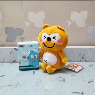 （分類：）位於 。 由 aaeesell 提交（商品編號 1463326453，圖片 1）。簡介： 。