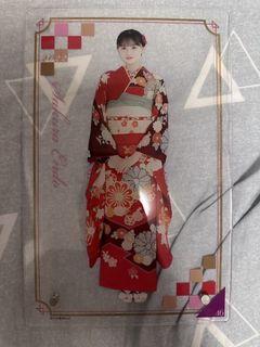 （分類：）位於 。 由 ae_25 提交（商品編號 1463213372，圖片 1）。簡介： 。