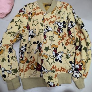（分類：）位於 。 由 babystoreh17801 提交（商品編號 1463207387，圖片 1）。簡介： 。