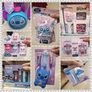 （分類：）位於 。 由 alionamamashop 提交（商品編號 1463310196，圖片 1）。簡介： 。