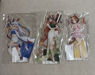 （分類：）位於 。 由 mayuyuki_oshi 提交（商品編號 1463242861，圖片 1）。簡介： 。
