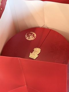 （分類：）位於 。 由 zzzz909 提交（商品編號 1463151317，圖片 1）。簡介： 。