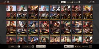 （分類：）位於 。 由 dddddb 提交（商品編號 1462530513，圖片 1）。簡介： 。