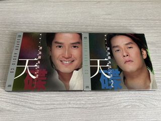 （分類：）位於 。 由 lck022002 提交（商品編號 1463149836，圖片 1）。簡介： 。