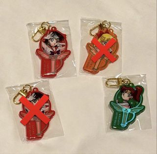 （分類：）位於 。 由 kaneko0717 提交（商品編號 1459892180，圖片 1）。簡介： 。