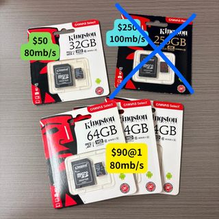 （分類：）位於 。 由 nadirlimited 提交（商品編號 1462305591，圖片 1）。簡介： 。