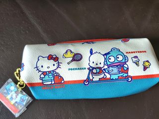 （分類：）位於 。 由 futa2.0 提交（商品編號 1463219303，圖片 1）。簡介： 。