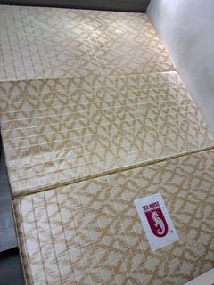 （分類：）位於 。 由 bloombloomshop 提交（商品編號 1463154772，圖片 1）。簡介： 。