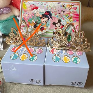 （分類：）位於 。 由 pistachioj 提交（商品編號 1438501116，圖片 1）。簡介： 。