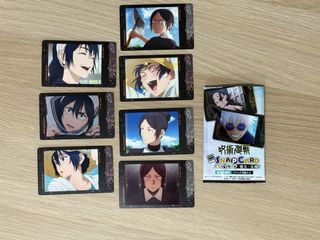 （分類：）位於 。 由 be_lllll_ 提交（商品編號 1463236902，圖片 1）。簡介： 。