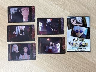 （分類：）位於 。 由 be_lllll_ 提交（商品編號 1463237308，圖片 1）。簡介： 。