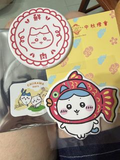 （分類：）位於 。 由 ayalau2002 提交（商品編號 1463258850，圖片 1）。簡介： 。