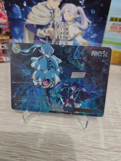 （分類：）位於 。 由 cardsupply_org 提交（商品編號 1463286514，圖片 1）。簡介： 。