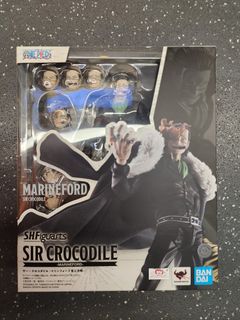 （分類：）位於 。 由 sasorisnoopy 提交（商品編號 1463155329，圖片 1）。簡介： 。