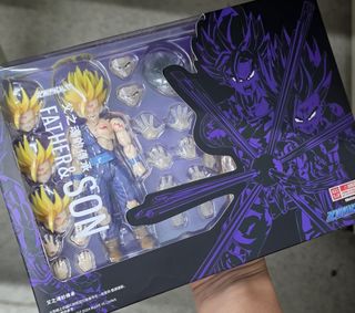（分類：）位於 。 由 l_n_a_d 提交（商品編號 1463163099，圖片 1）。簡介： 。