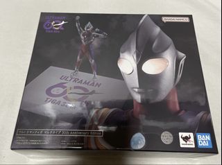 （分類：）位於 。 由 dicklee9588 提交（商品編號 1463241356，圖片 1）。簡介： 。