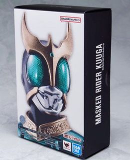 （分類：）位於 。 由 yamato_toys 提交（商品編號 1463203762，圖片 1）。簡介： 。