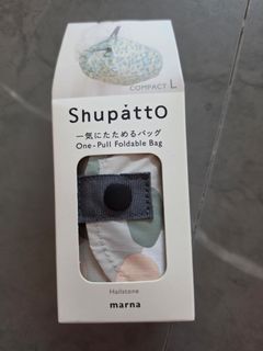 （分類：）位於 。 由 niczlh 提交（商品編號 1463295244，圖片 1）。簡介： 。