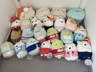 （分類：）位於 。 由 Roy.yip 提交（商品編號 1463268970，圖片 1）。簡介： 。