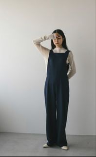 （分類：）位於 。 由 ayinw 提交（商品編號 1463252798，圖片 1）。簡介： 。