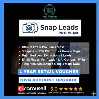 (Category: ) located in . Submitted by sellerreasonable (Listing ID 1463177520, Image 1). Description: .